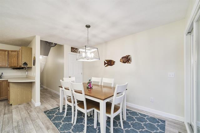 Builiding view ten for 84 Charter, Manistee, MI. 49660