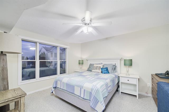 Builiding view thirty three for 84 Charter, Manistee, MI. 49660