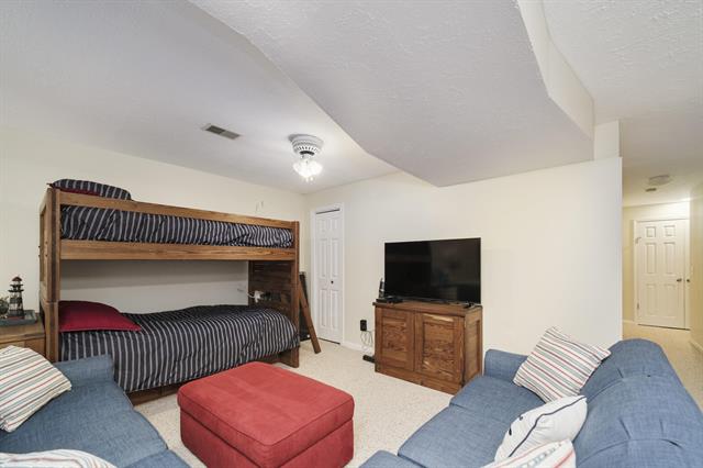 Builiding view thirty two for 84 Charter, Manistee, MI. 49660