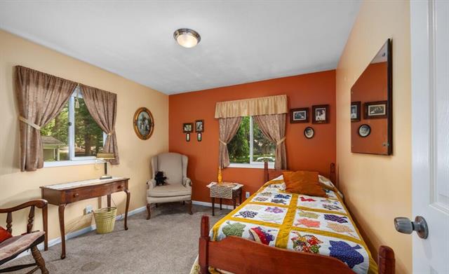 Builiding view eleven for 583 Kingsbury, Grand Rapids, MI. 49544