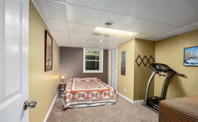 Builiding view fifteen for 583 Kingsbury, Grand Rapids, MI. 49544