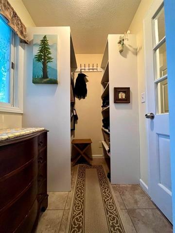 Builiding view nine for 583 Kingsbury, Grand Rapids, MI. 49544