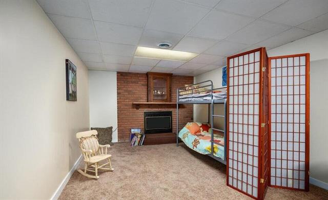 Builiding view nineteen for 583 Kingsbury, Grand Rapids, MI. 49544