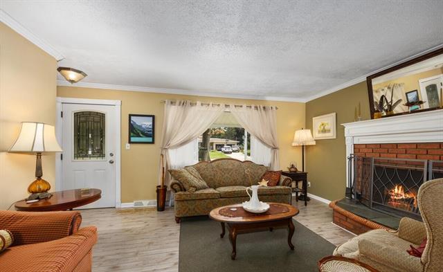 Builiding view one for 583 Kingsbury, Grand Rapids, MI. 49544