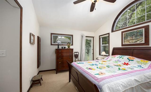 Builiding view six for 583 Kingsbury, Grand Rapids, MI. 49544