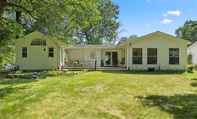 Builiding view twenty for 583 Kingsbury, Grand Rapids, MI. 49544