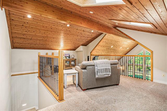 Builiding view fifteen for 9622 R, Mattawan, MI. 49071