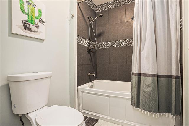 Builiding view nineteen for 9622 R, Mattawan, MI. 49071