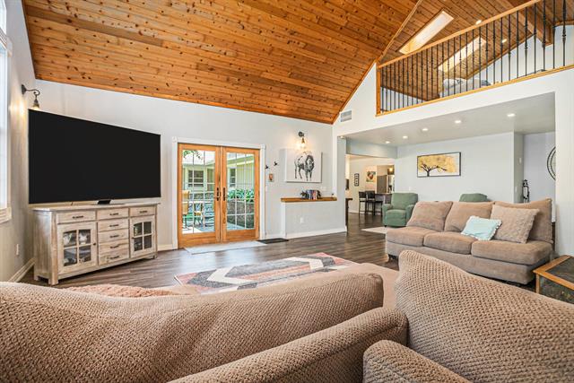 Builiding view seven for 9622 R, Mattawan, MI. 49071