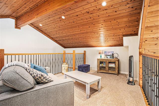 Builiding view sixteen for 9622 R, Mattawan, MI. 49071