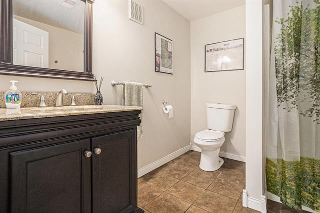 Builiding view thirty five for 9622 R, Mattawan, MI. 49071