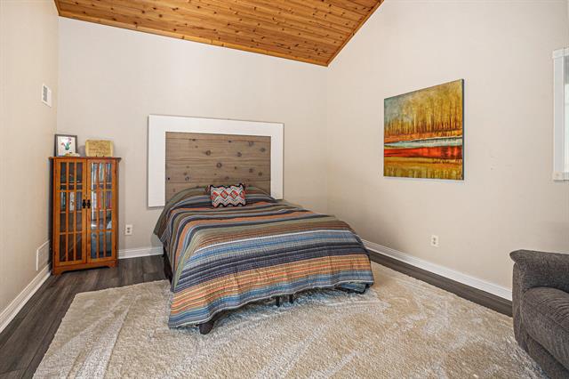 Builiding view thirty four for 9622 R, Mattawan, MI. 49071