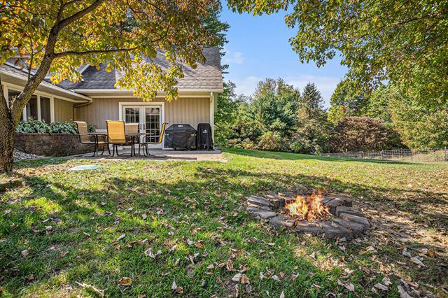 Builiding view thirty six for 9622 R, Mattawan, MI. 49071