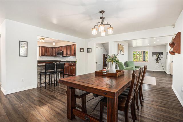 Builiding view twelve for 9622 R, Mattawan, MI. 49071