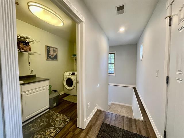 Builiding view twenty eight for 9622 R, Mattawan, MI. 49071