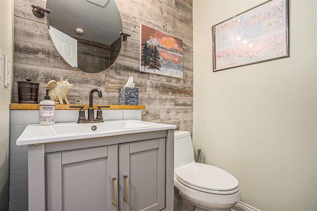 Builiding view twenty two for 9622 R, Mattawan, MI. 49071