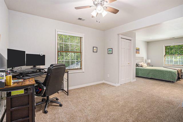 Builiding view twenty for 9622 R, Mattawan, MI. 49071