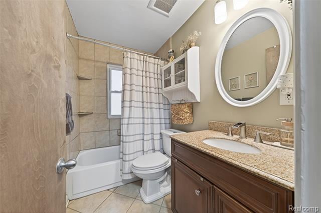 Builiding view eleven for 2756 Buckingham, Berkley, MI. 48072