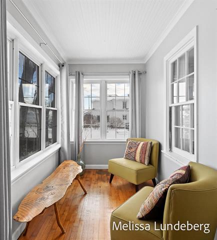 Builiding view fourteen for 220 Barber, Spring Lake, MI. 49456