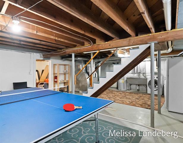 Builiding view thirty two for 220 Barber, Spring Lake, MI. 49456