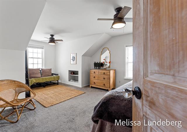 Builiding view twenty four for 220 Barber, Spring Lake, MI. 49456