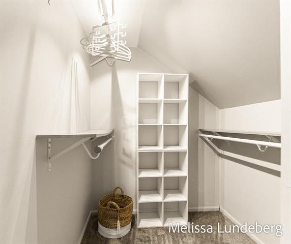 Builiding view twenty seven for 220 Barber, Spring Lake, MI. 49456