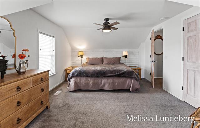 Builiding view twenty three for 220 Barber, Spring Lake, MI. 49456