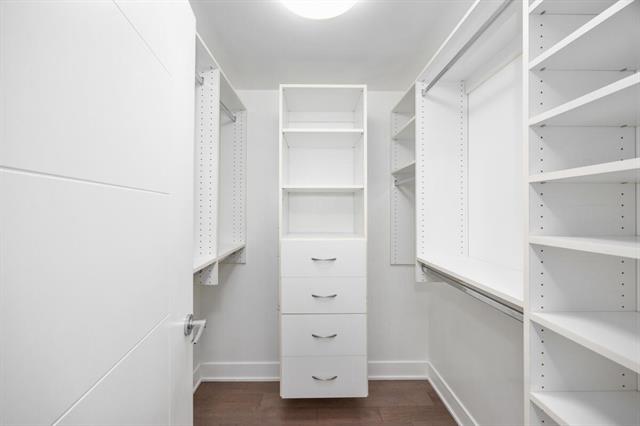 Builiding view fifteen for 150 Campau, Grand Rapids, MI. 49503