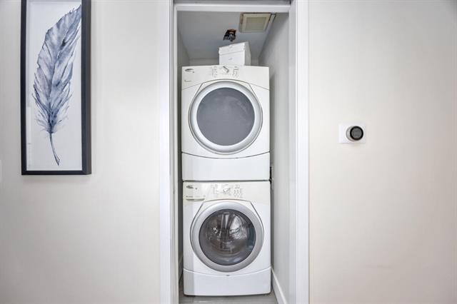 Builiding view seventeen for 150 Campau, Grand Rapids, MI. 49503