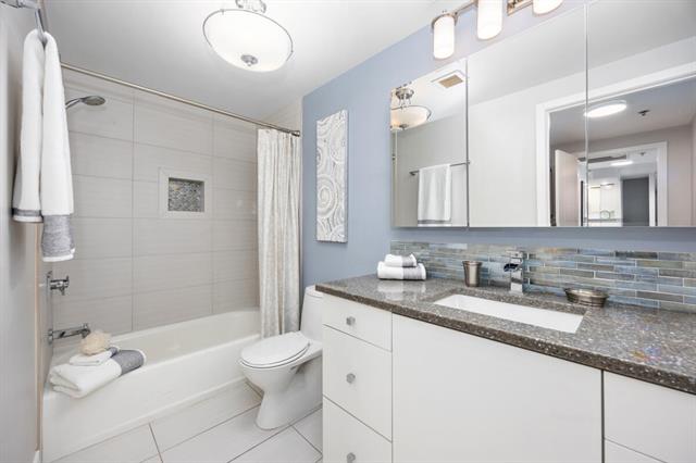 Builiding view sixteen for 150 Campau, Grand Rapids, MI. 49503