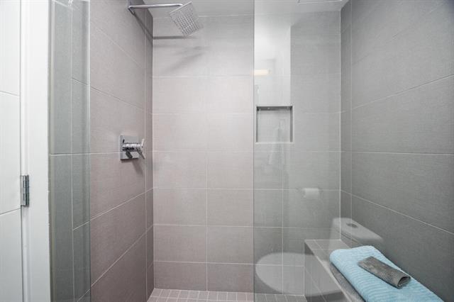 Builiding view thirteen for 150 Campau, Grand Rapids, MI. 49503