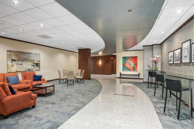 Builiding view thirty for 150 Campau, Grand Rapids, MI. 49503