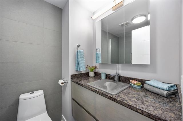 Builiding view twelve for 150 Campau, Grand Rapids, MI. 49503