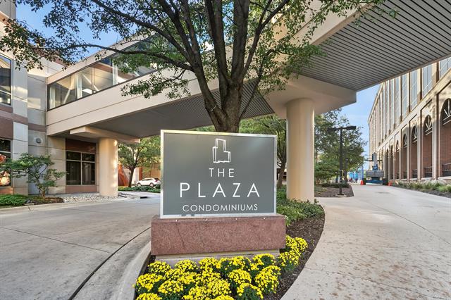 Builiding view twenty one for 150 Campau, Grand Rapids, MI. 49503