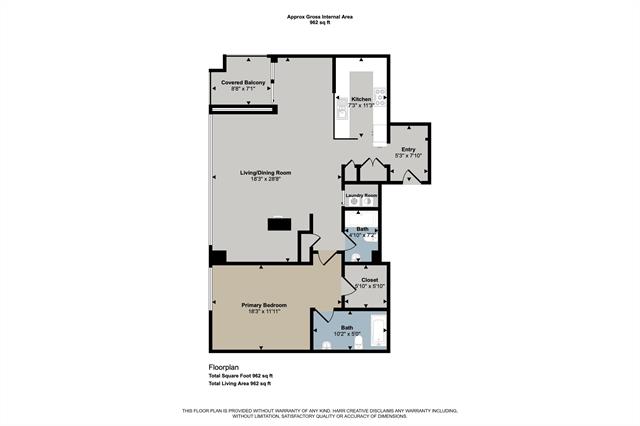 Builiding view twenty for 150 Campau, Grand Rapids, MI. 49503