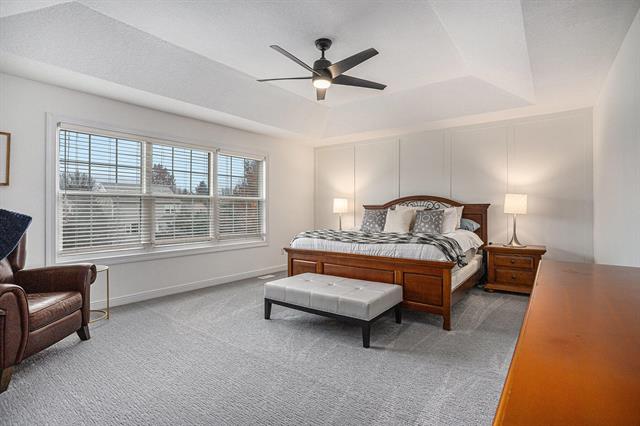 Builiding view eighteen for 6139 Delasala, Kalamazoo, MI. 49009