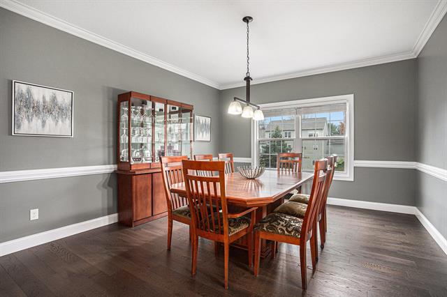 Builiding view seventeen for 6139 Delasala, Kalamazoo, MI. 49009