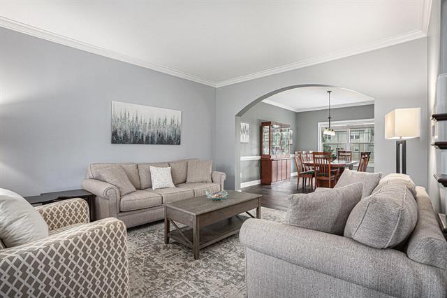 Builiding view sixteen for 6139 Delasala, Kalamazoo, MI. 49009