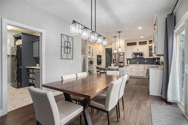 Builiding view ten for 6139 Delasala, Kalamazoo, MI. 49009