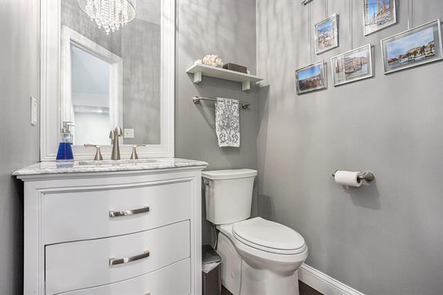 Builiding view thirteen for 6139 Delasala, Kalamazoo, MI. 49009