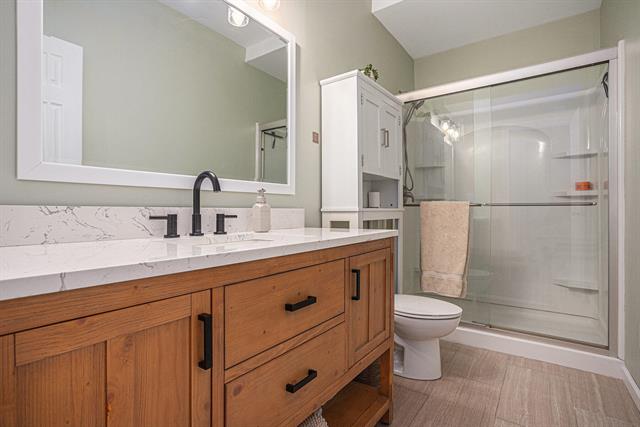 Builiding view thirty one for 6139 Delasala, Kalamazoo, MI. 49009