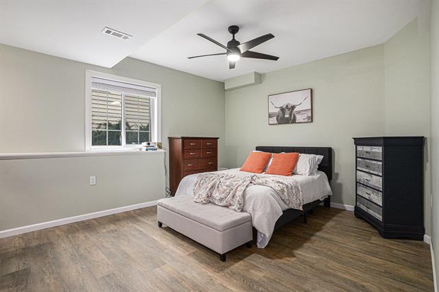 Builiding view thirty for 6139 Delasala, Kalamazoo, MI. 49009