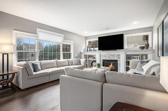 Builiding view twelve for 6139 Delasala, Kalamazoo, MI. 49009