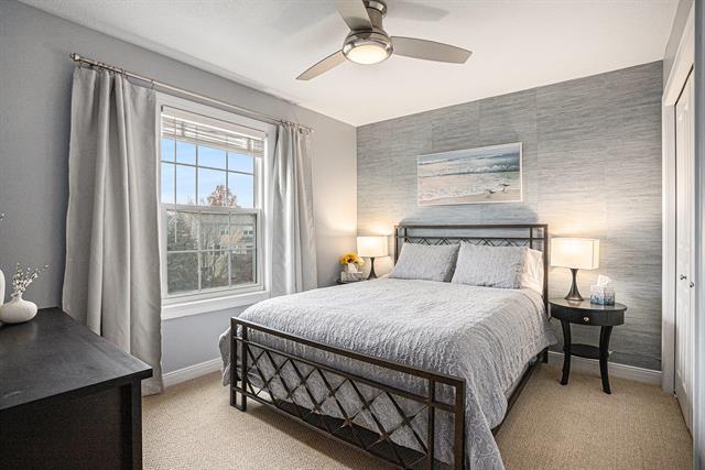 Builiding view twenty six for 6139 Delasala, Kalamazoo, MI. 49009