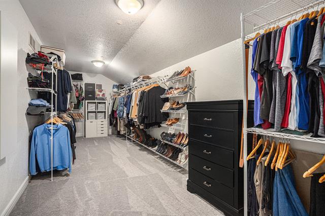 Builiding view twenty three for 6139 Delasala, Kalamazoo, MI. 49009