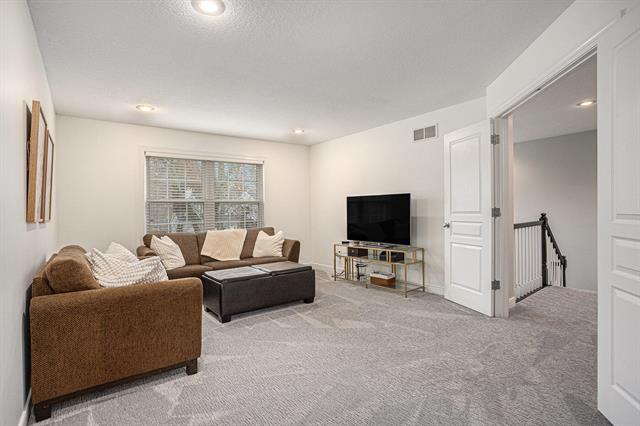 Builiding view twenty for 6139 Delasala, Kalamazoo, MI. 49009