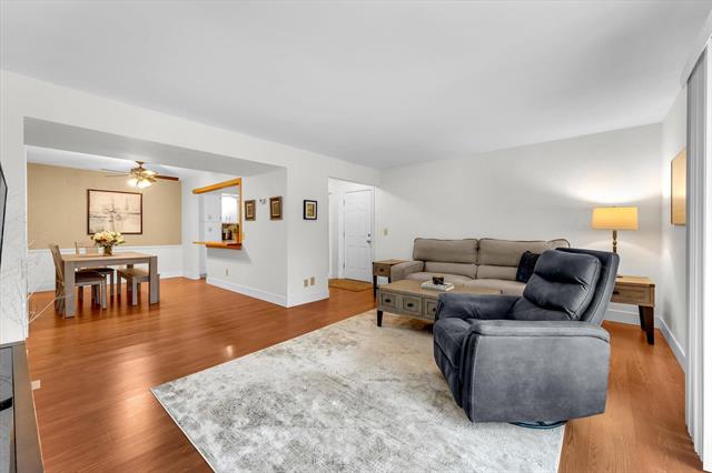 Builiding view eleven for 6716 Cascade, Grand Rapids, MI. 49546