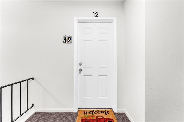 Builiding view five for 6716 Cascade, Grand Rapids, MI. 49546