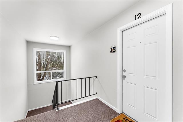 Builiding view four for 6716 Cascade, Grand Rapids, MI. 49546