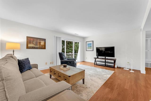 Builiding view seven for 6716 Cascade, Grand Rapids, MI. 49546